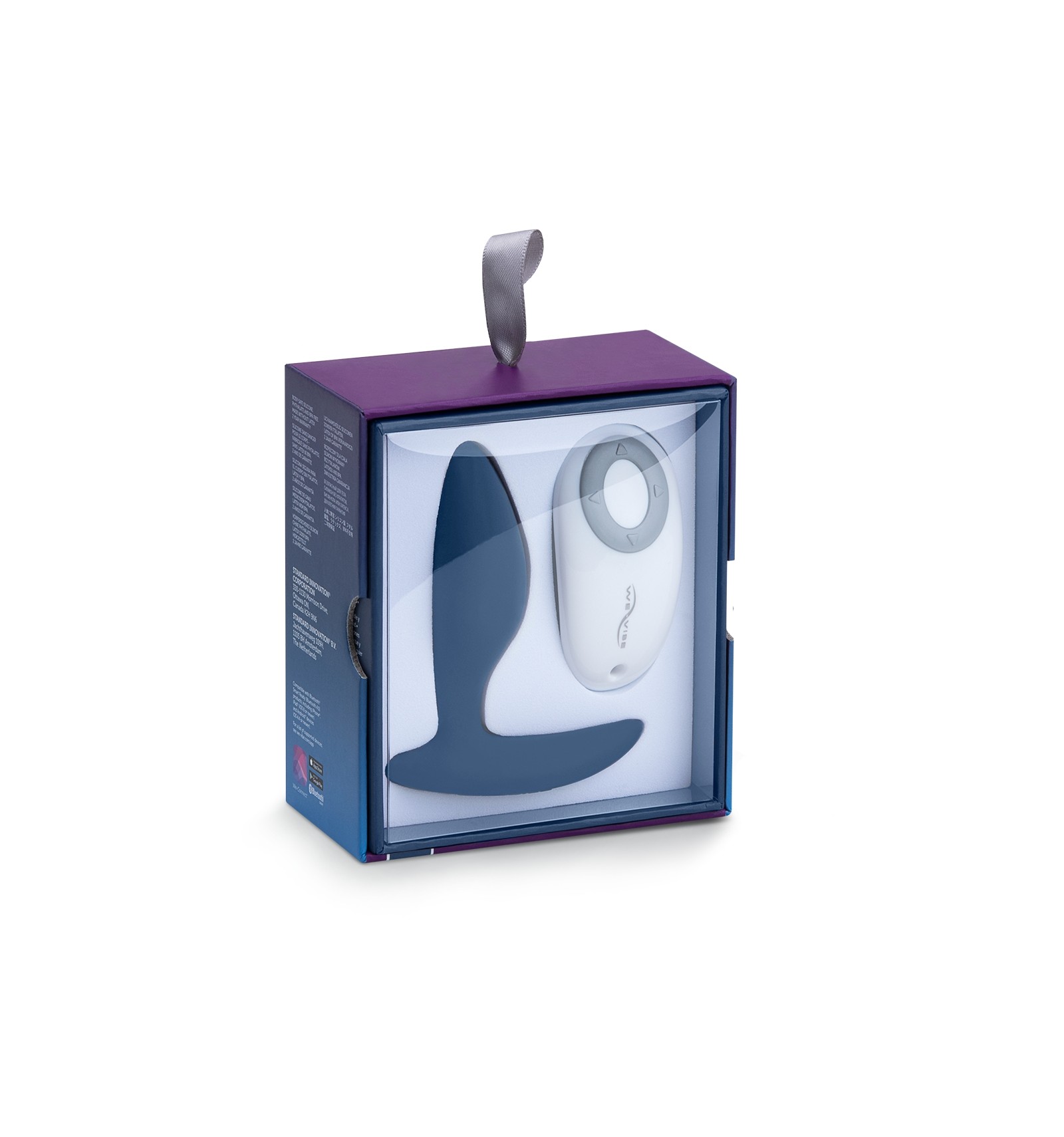 we-vibe-ditto-niebieski