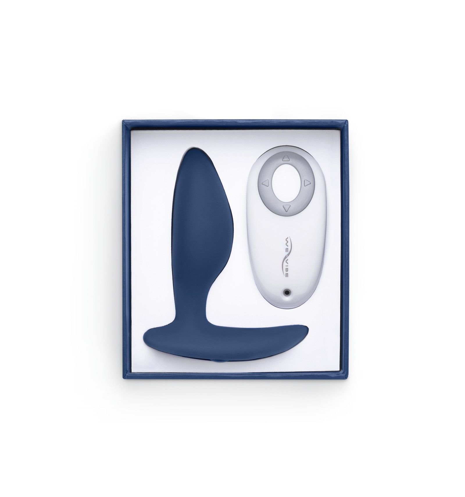 we-vibe-ditto-niebieski