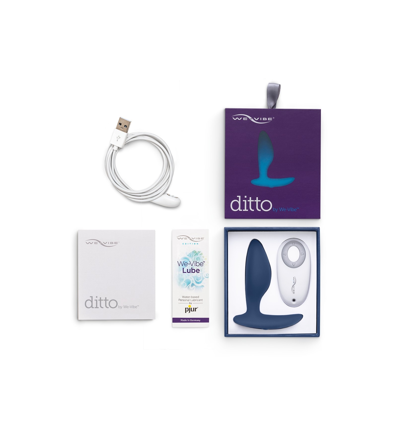 we-vibe-ditto-niebieski