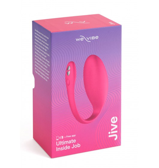 we-vibe-jive-electric-pink