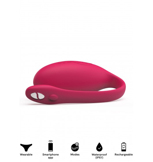 we-vibe-jive-electric-pink
