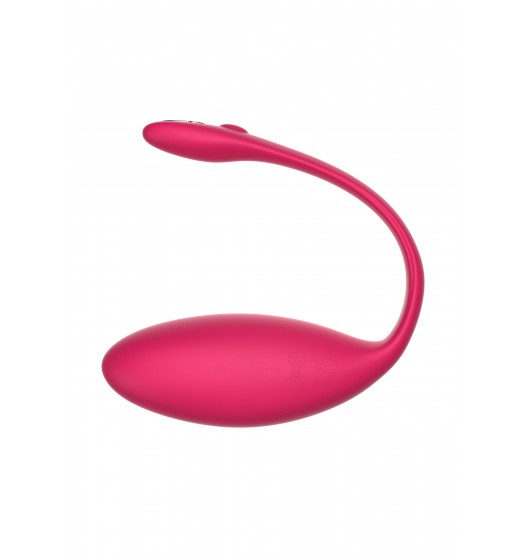 we-vibe-jive-electric-pink