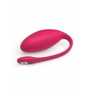 We-Vibe Jive Electric Pink
