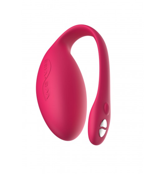 we-vibe-jive-electric-pink