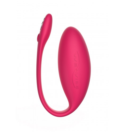 we-vibe-jive-electric-pink