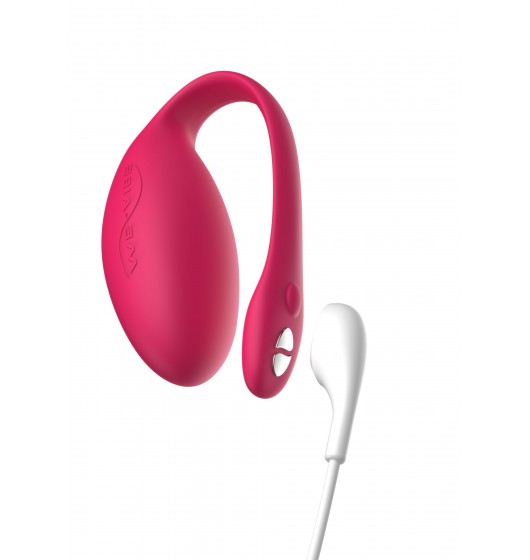 we-vibe-jive-electric-pink