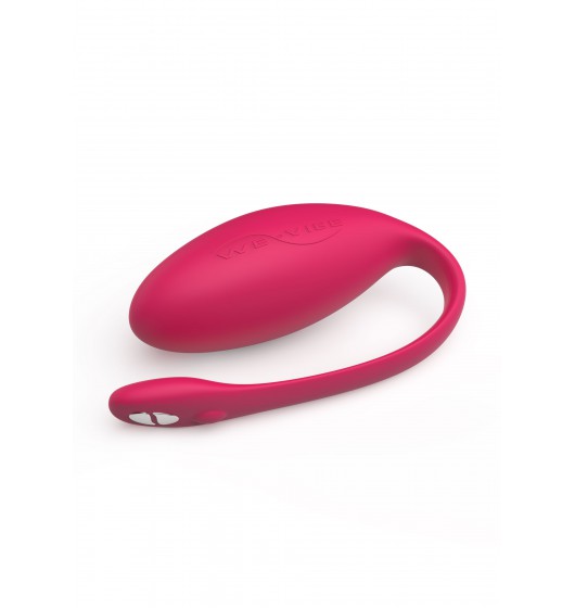 we-vibe-jive-electric-pink