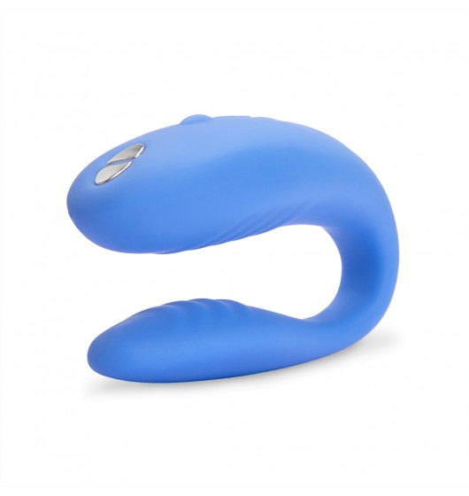 we-vibe-match-niebieski