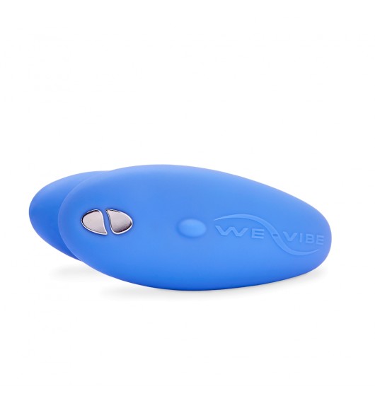 we-vibe-match-niebieski