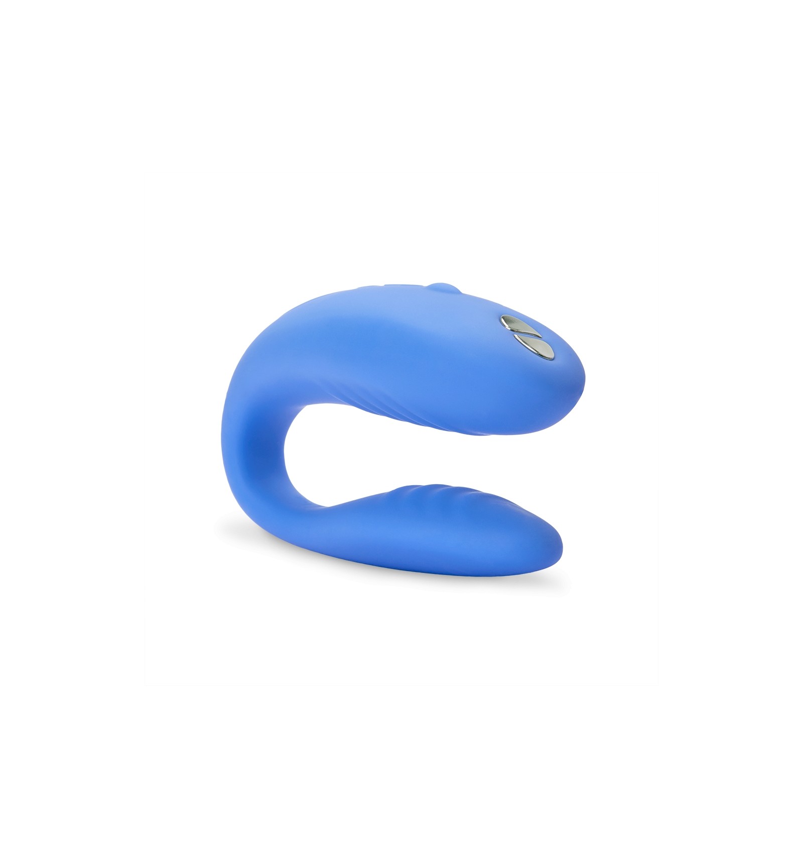 we-vibe-match-niebieski