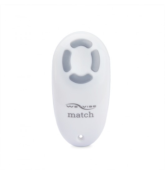we-vibe-match-niebieski