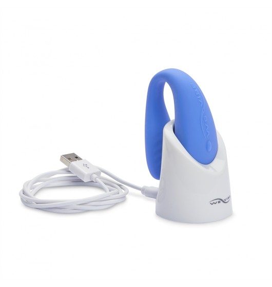 we-vibe-match-niebieski