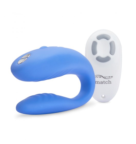 we-vibe-match-niebieski