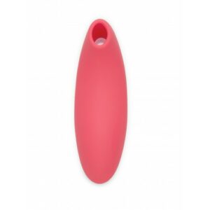 We-Vibe Melt
