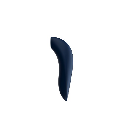 we-vibe-melt-midnight-blue