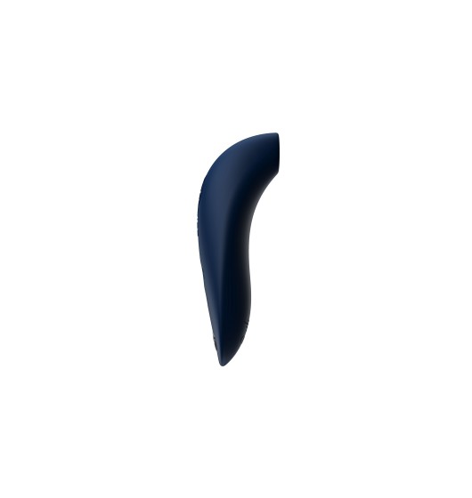 we-vibe-melt-midnight-blue