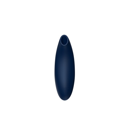 we-vibe-melt-midnight-blue