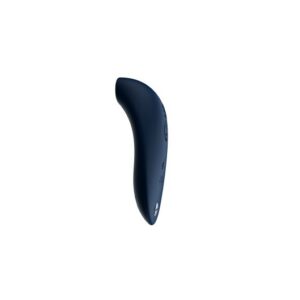 We-Vibe Melt Midnight Blue