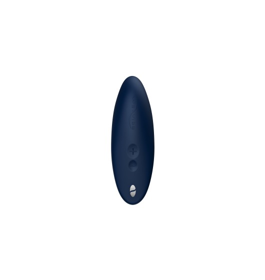 we-vibe-melt-midnight-blue