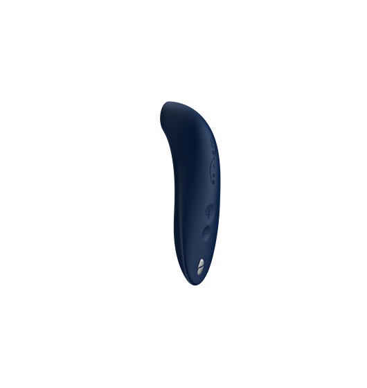 we-vibe-melt-midnight-blue