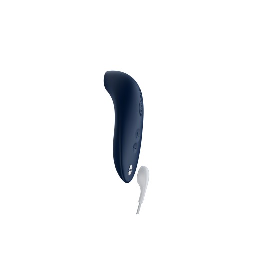 we-vibe-melt-midnight-blue