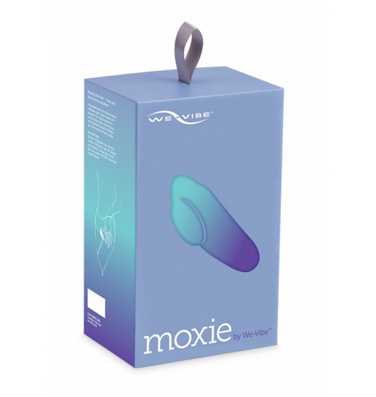 we-vibe-moxie