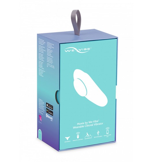 we-vibe-moxie