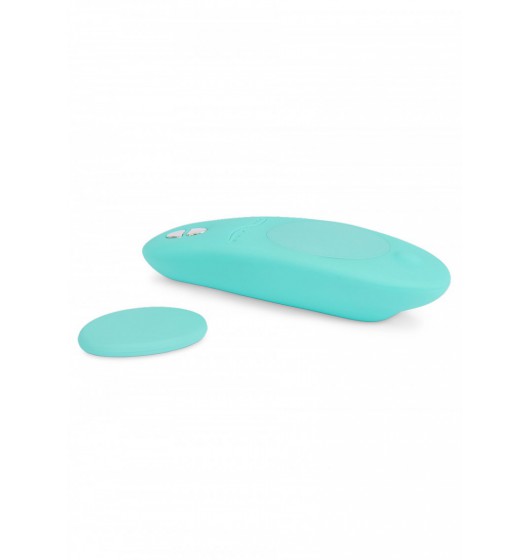 we-vibe-moxie