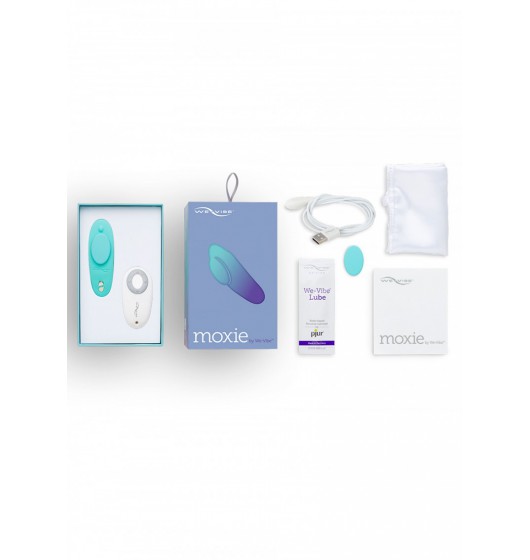 we-vibe-moxie