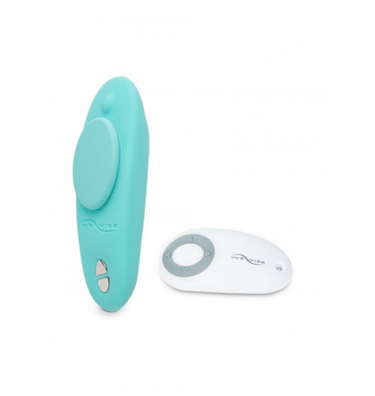 we-vibe-moxie