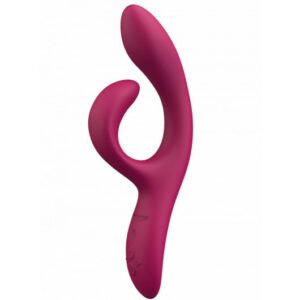 We-Vibe Nova 2