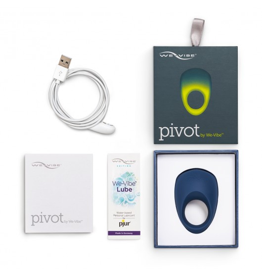 we-vibe-pivot-granatowy