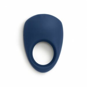 We-Vibe - Pivot (granatowy)