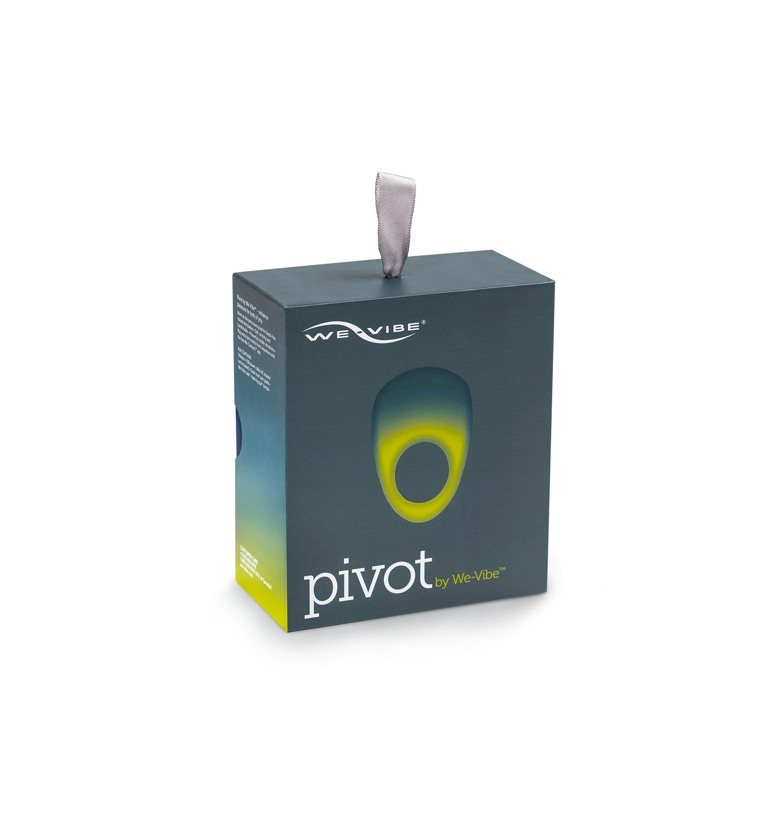 we-vibe-pivot-granatowy
