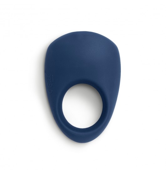 we-vibe-pivot-granatowy