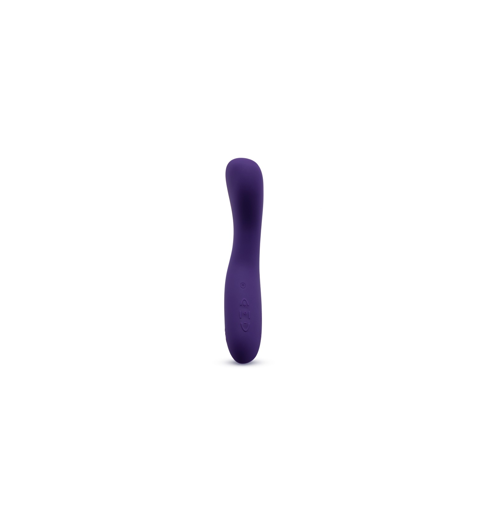 we-vibe-rave