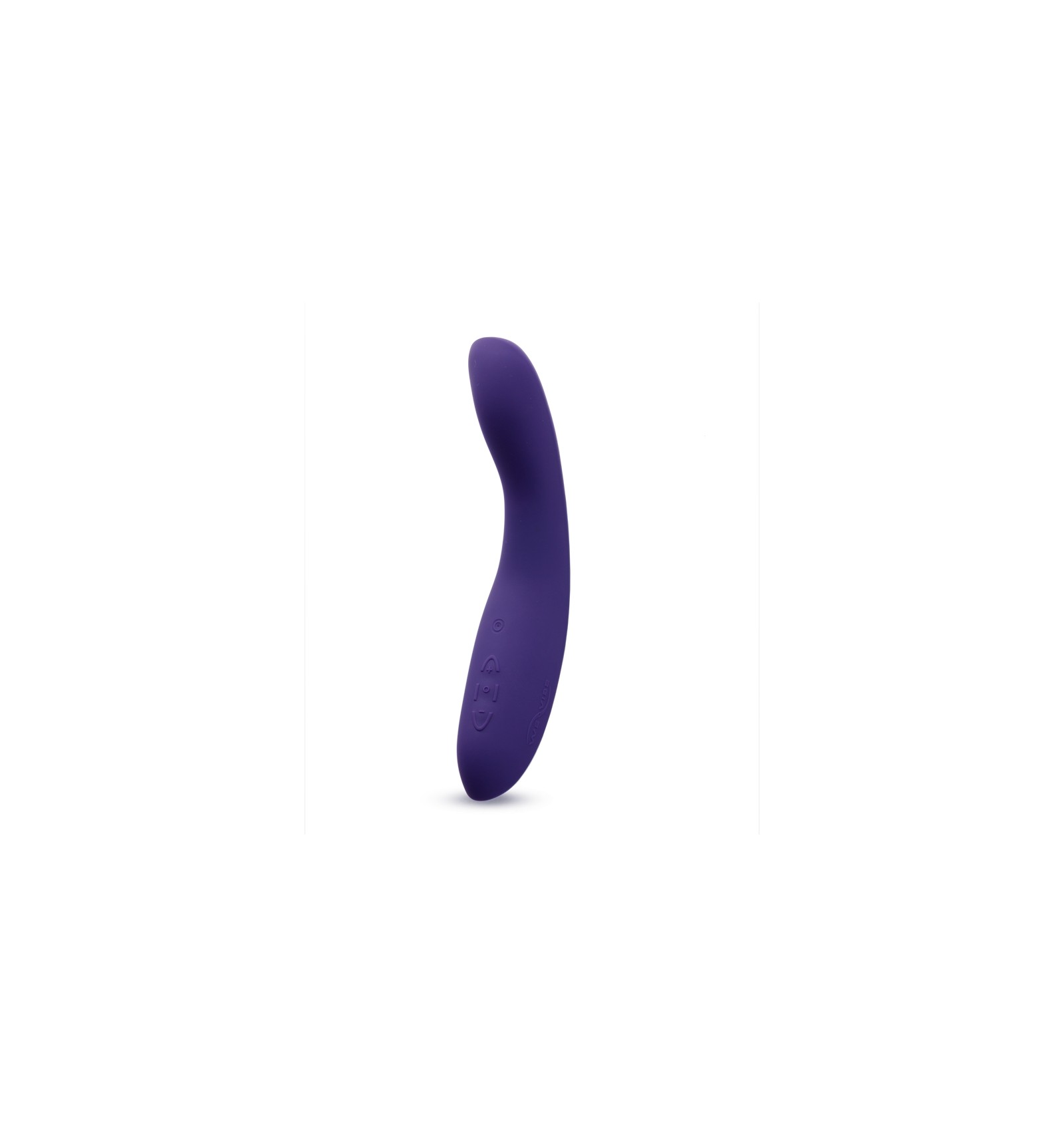 we-vibe-rave