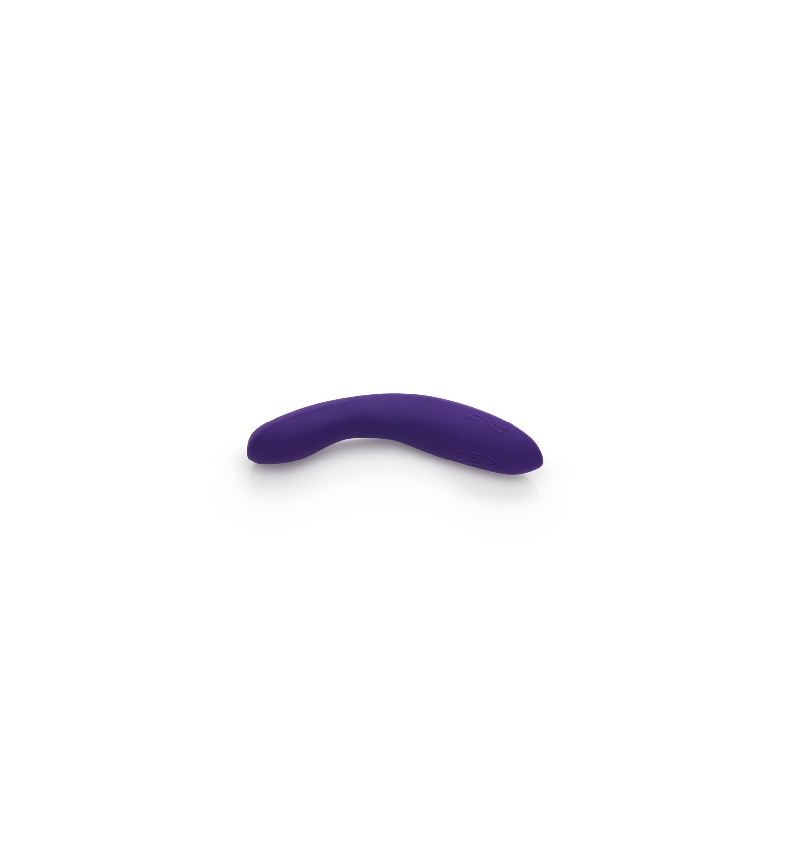 we-vibe-rave