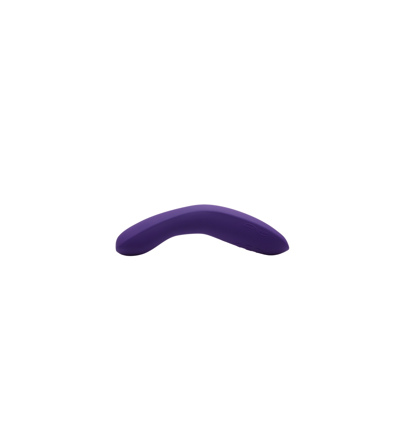 we-vibe-rave