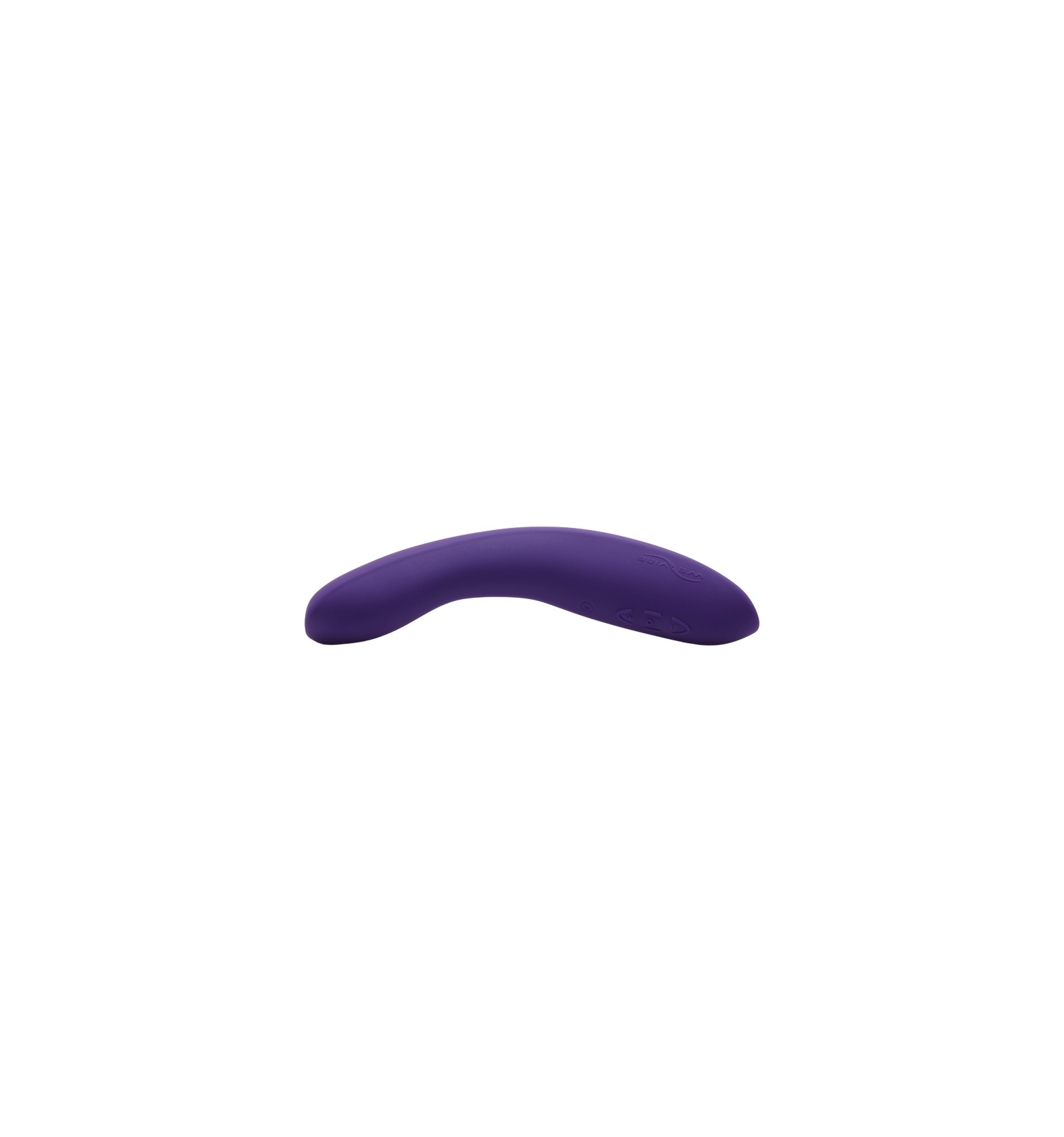 we-vibe-rave