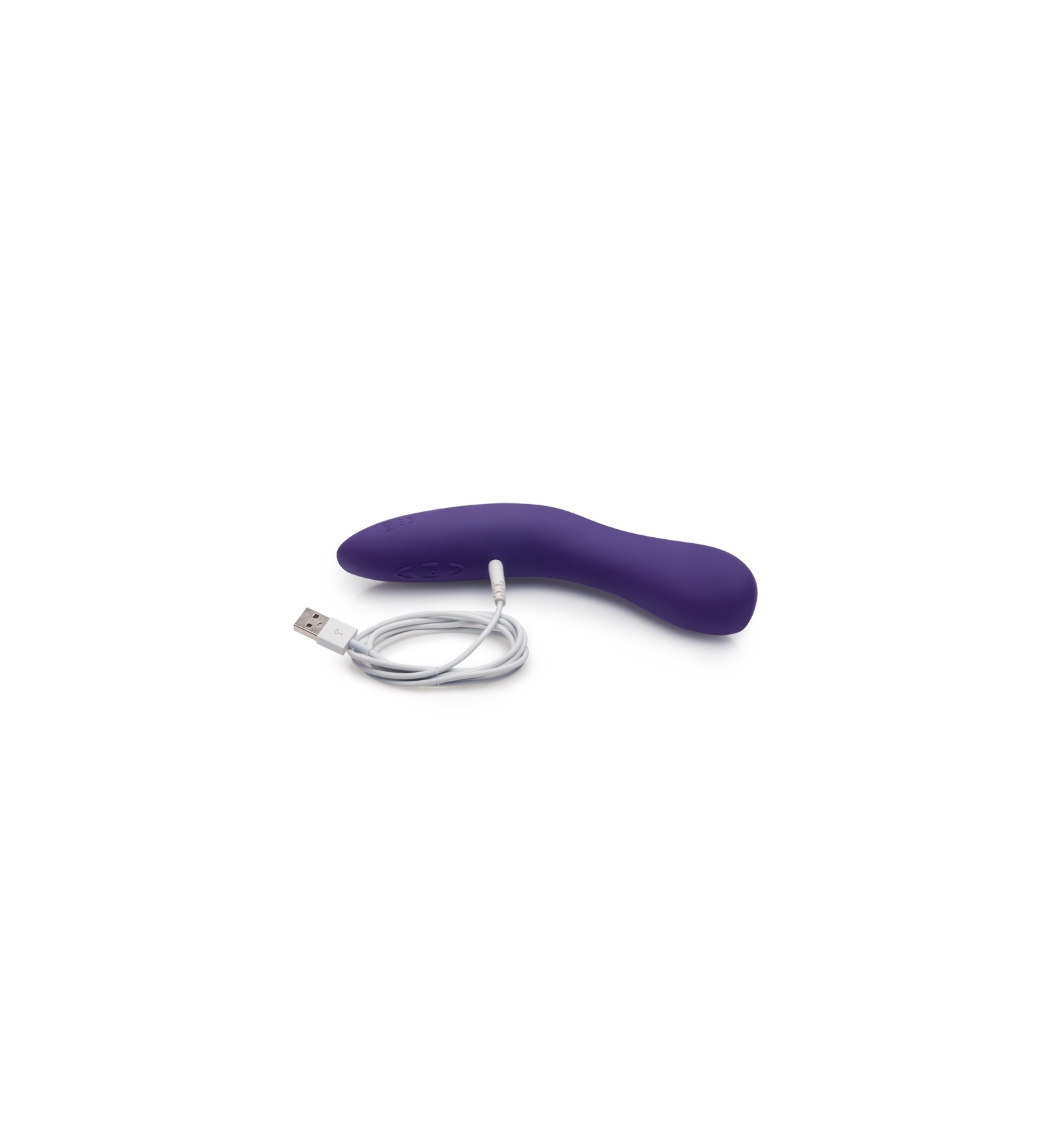 we-vibe-rave