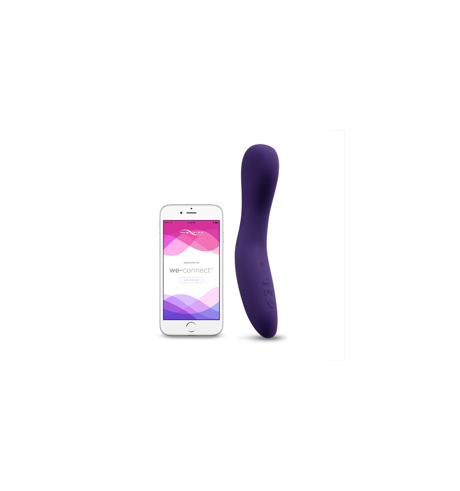we-vibe-rave