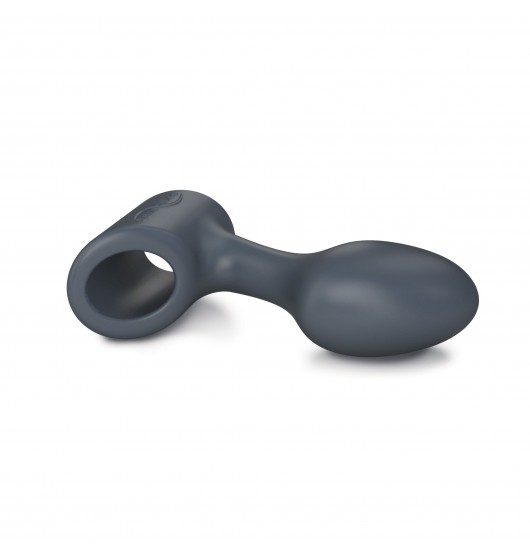 we-vibe-tango-pleasure-mate-collection
