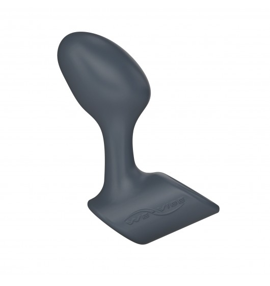 we-vibe-tango-pleasure-mate-collection