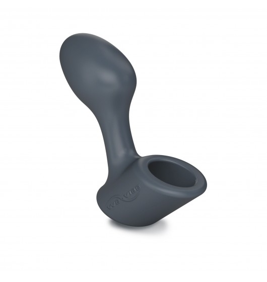 we-vibe-tango-pleasure-mate-collection