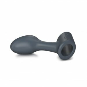 We-Vibe Tango Pleasure Mate Collection