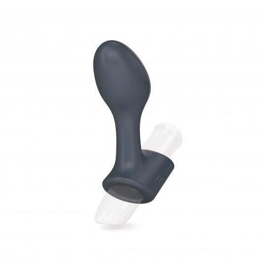 we-vibe-tango-pleasure-mate-collection