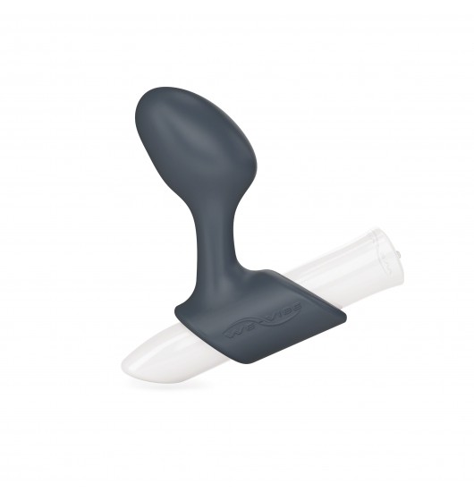 we-vibe-tango-pleasure-mate-collection