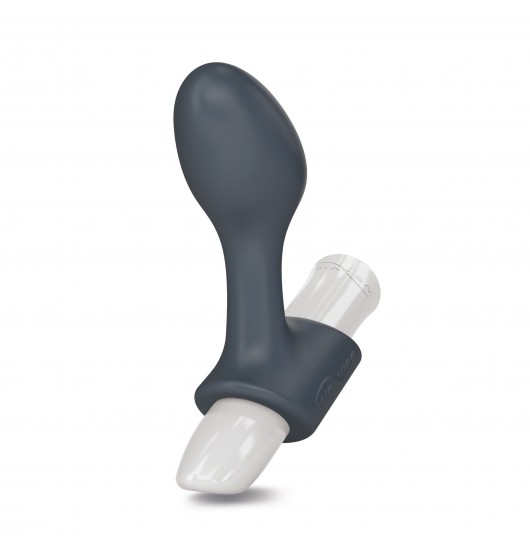 we-vibe-tango-pleasure-mate-collection