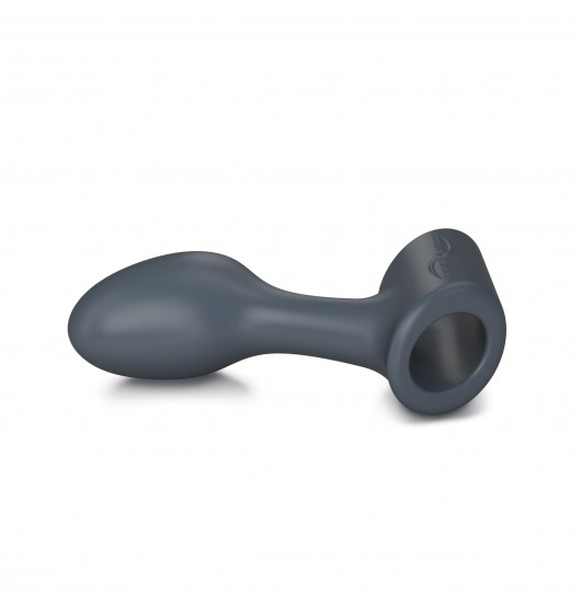 we-vibe-tango-pleasure-mate-collection